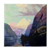 Dit is Alaska Tegeltje (Voorkant)