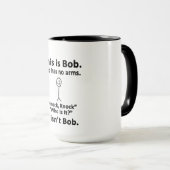 Dit is Bob Mok (Voorkant rechts)