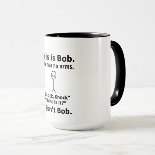 Dit is Bob Mok (Voorkant rechts)