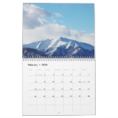 Dit is Colorado. Kalender (Feb 2026)