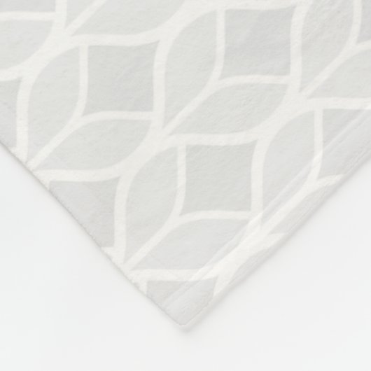 Dit is de Amerikaanse Afbeelding Collage Fleece Bl (Hoek)