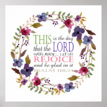 Dit is de dag dat de Heer Hath