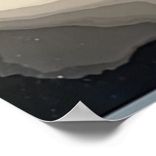 Dit is de divisie poster (Hoek)