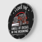 Dit is de inhoud van het eerste afbeelding: afbeel grote klok (Hoek)