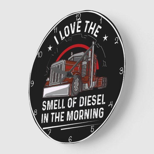 Dit is de inhoud van het eerste afbeelding: afbeel grote klok (Hoek)