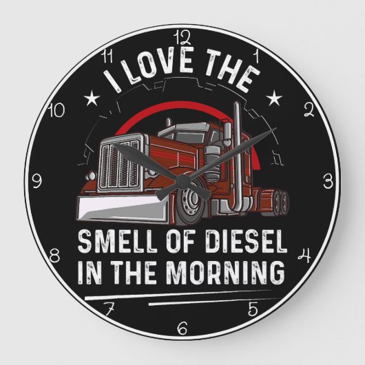 Dit is de inhoud van het eerste afbeelding: afbeel grote klok (Voorkant)