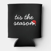 Dit is de Koelbox van het seizoen Blikjeskoeler (Voorkant)