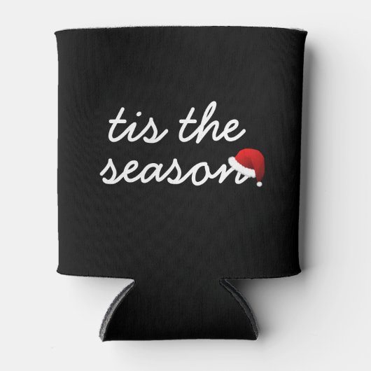 Dit is de Koelbox van het seizoen Blikjeskoeler (Voorkant)