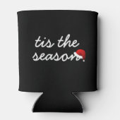 Dit is de Koelbox van het seizoen Blikjeskoeler (Achterkant)