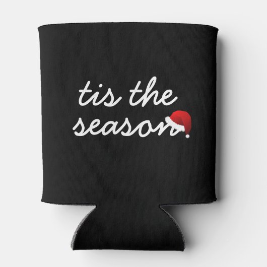 Dit is de Koelbox van het seizoen Blikjeskoeler (Achterkant)