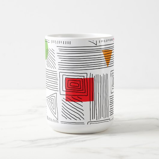 DIT IS DE KOFFIEMOK (Center)