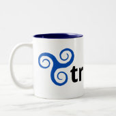 Dit is de kop van een hacker! (Links)