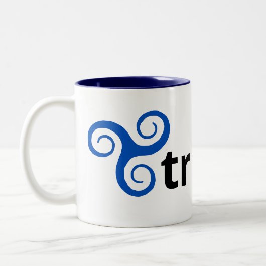 Dit is de kop van een hacker! (Links)