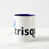 Dit is de kop van een hacker! (Center)