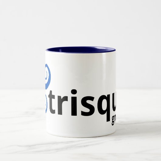 Dit is de kop van een hacker! (Center)