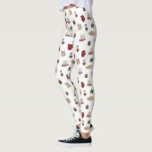 Dit is de Leggings van het seizoen (Links)