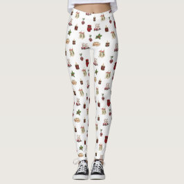 Dit is de Leggings van het seizoen
