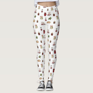 Dit is de Leggings van het seizoen