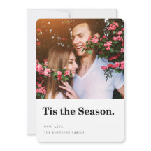 Dit is de moderne fotokaart van het seizoen