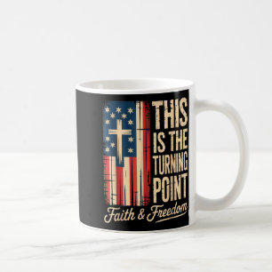 Dit-is-de-overgang-naar-patriottisch-geloof-vs koffiemok