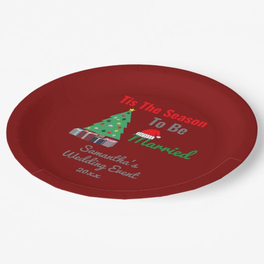 Dit is de reden voor het Bord van gehuwd papier (Gekanteld)