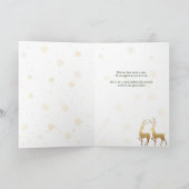 Dit is de Seizoen gestileerde Groene Vakantie Wiss (Binnen)