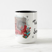 Dit is de Seizoensfoto-Mok Mok (Midden)