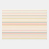 'Dit is de seizoensmix Inpakpapier Vel (Voorkant 2)