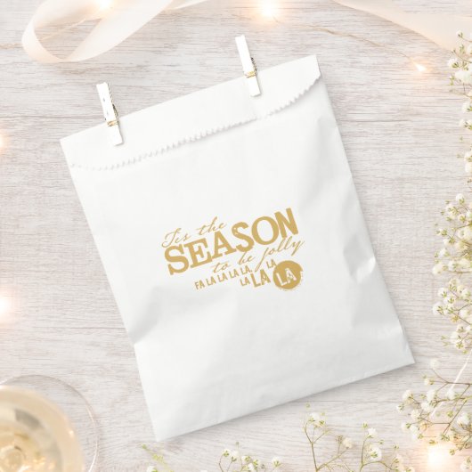 Dit is de 'Seizoenvangers' Bedankzakje (Geknipt)