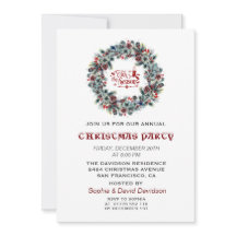 'Dit is de winterfeestdag tijdens de winter