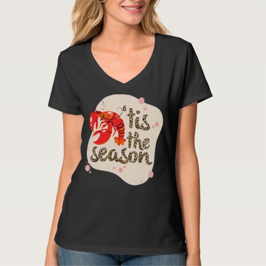 Dit is de zeeschildpad t-shirt (Voorkant)