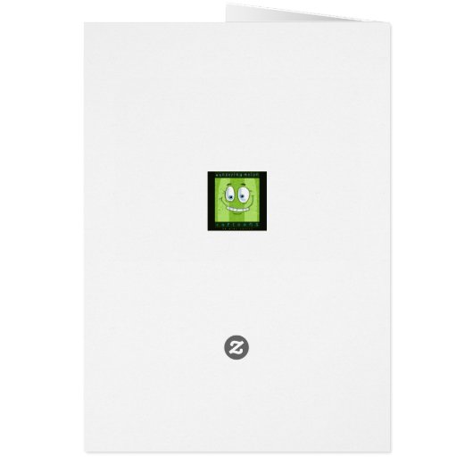 DIT IS ECHT EEN HELL FUNNEMENT GIFT (Achterkant)