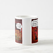 DIT IS ECHT EEN HELL FUNNEMENT GIFT KOFFIEMOK (Center)