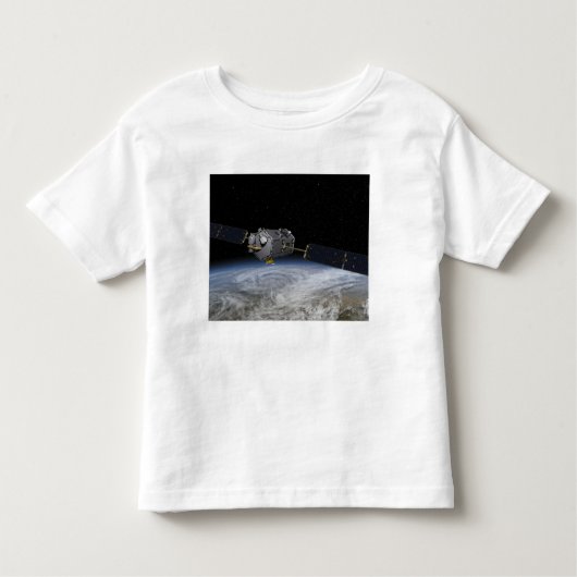 Dit is een artistã kinder shirts (Voorkant)