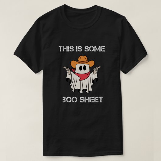 dit is een bob vel t-shirt (Design voorkant)