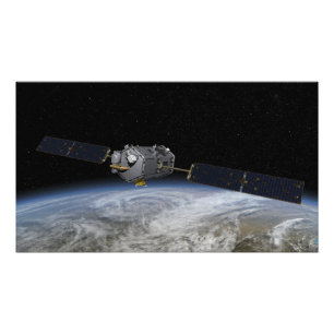 Dit is een concept van een kunstenaarCOoCoHoHoHoHo Foto Afdruk