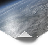 Dit is een concept van een kunstenaarCOoCoHoHoHoHo Foto Afdruk (Hoek)