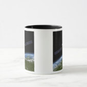 Dit is een concept van een kunstenaarCOoCoHoHoHoHo Mok (Midden)