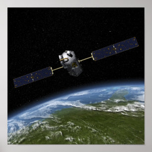 Dit is een concept van een kunstenaarCOoCoHoHoHoHo Poster