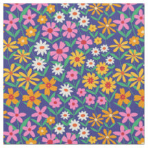 Dit is een elegante retro 70er jaren esthetische a