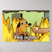 Dit is een fragment poster (Voorkant)