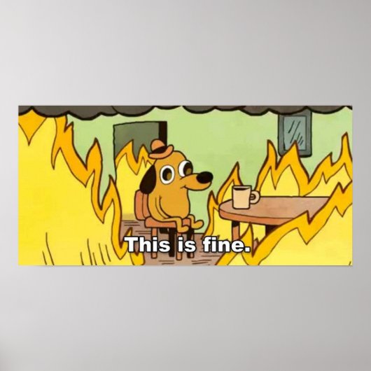 Dit is een fragment poster (Voorkant)