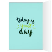 Dit is een heel fabelachtige tante Blue Butterfly (Binnen (Links))