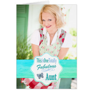 Dit is een heel fabelachtige tante Blue Butterfly