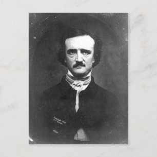 Dit is een kenmerkend afbeelding dat als een van d briefkaart