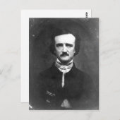 Dit is een kenmerkend afbeelding dat als een van d briefkaart (Voorkant / Achterkant)