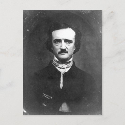 Dit is een kenmerkend afbeelding dat als een van d briefkaart (Voorkant)