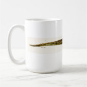 Dit is een kroeg! -MOK Koffiemok (Links)