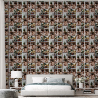 dit is een mooie behang en ander product.