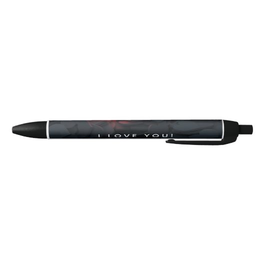 dit is een mooie pen .en ander product. (Bodem)